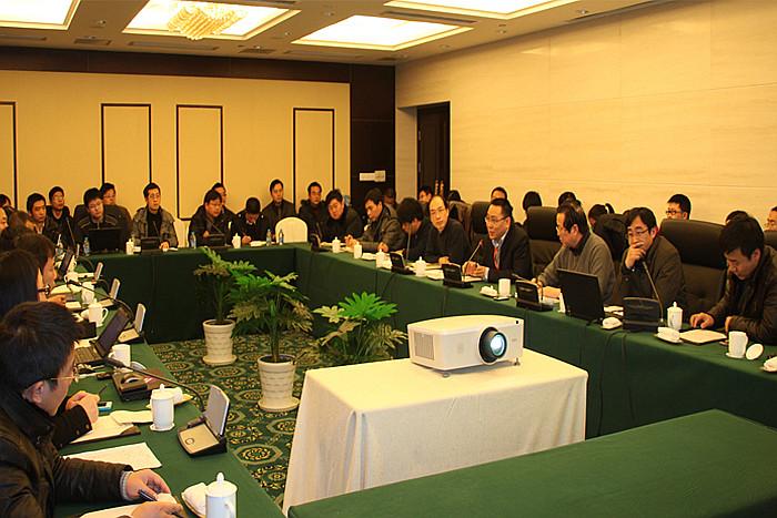 J9游戏·【中国】官方网站