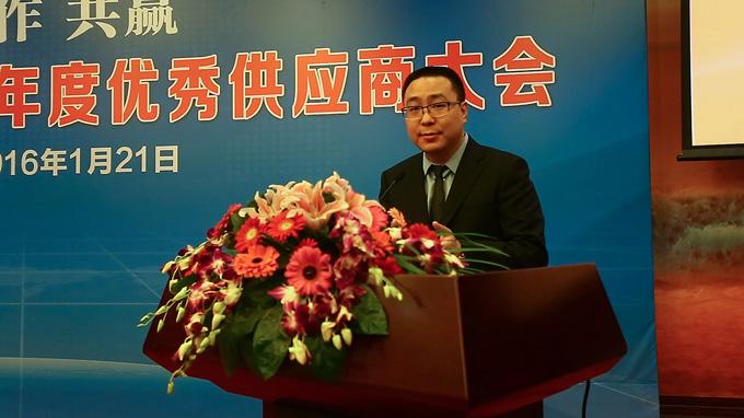 J9游戏·【中国】官方网站