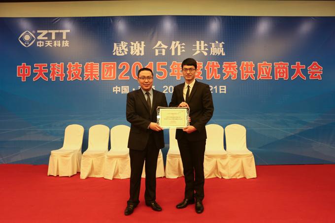 J9游戏·【中国】官方网站
