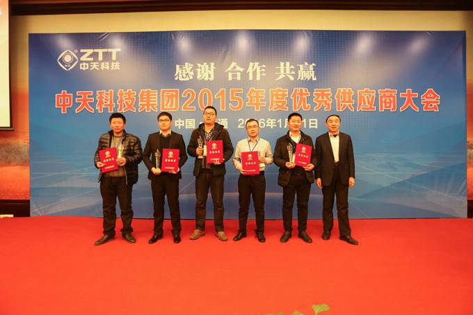 J9游戏·【中国】官方网站