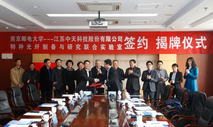 J9游戏·【中国】官方网站