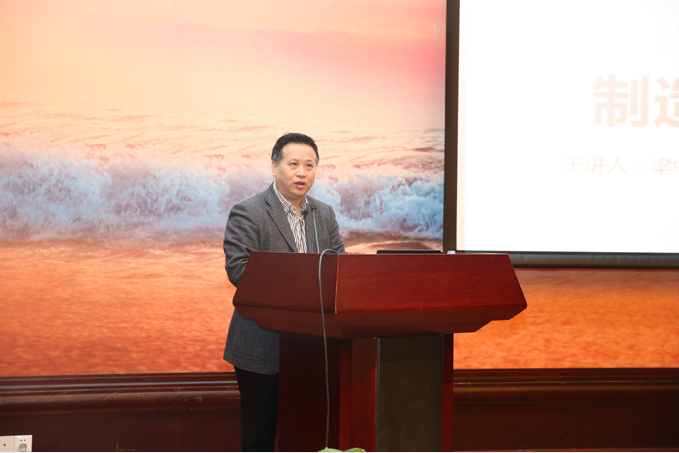 J9游戏·【中国】官方网站