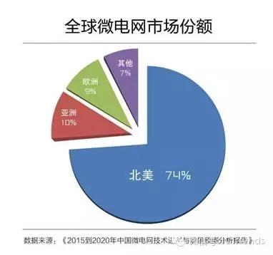 201604200922464997 J9游戏·【中国】官方网站