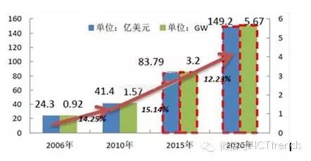 201604200923236022 J9游戏·【中国】官方网站