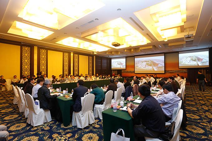 J9游戏·【中国】官方网站