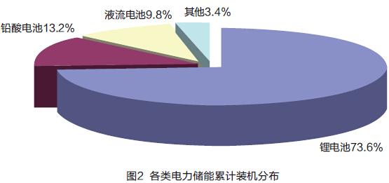 201605031016457734 J9游戏·【中国】官方网站