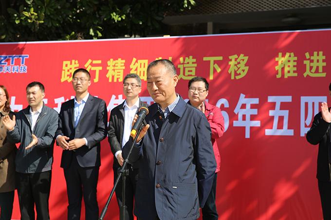 J9游戏·【中国】官方网站
