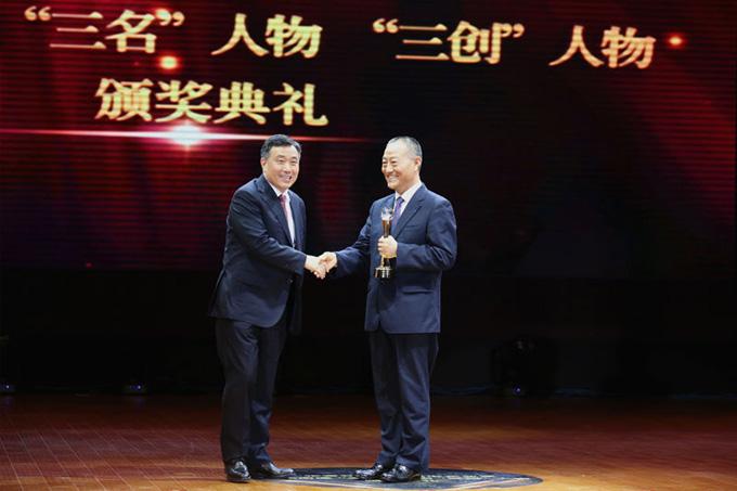 J9游戏·【中国】官方网站