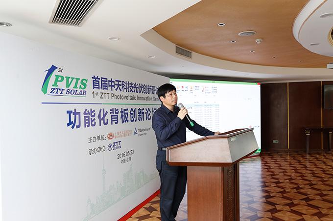 J9游戏·【中国】官方网站
