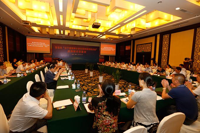 J9游戏·【中国】官方网站