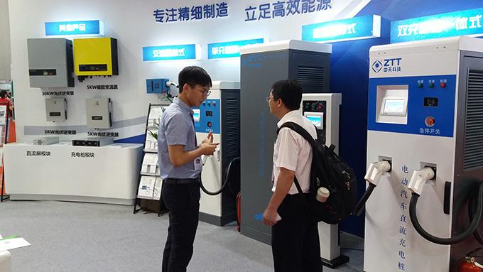 J9游戏·【中国】官方网站