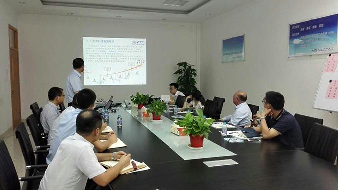 J9游戏·【中国】官方网站