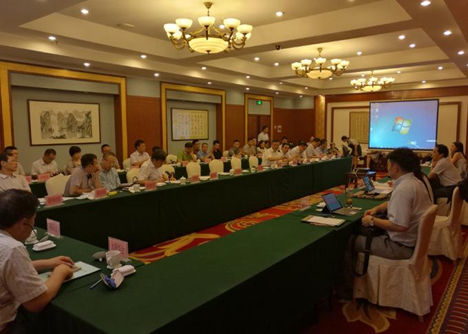 J9游戏·【中国】官方网站