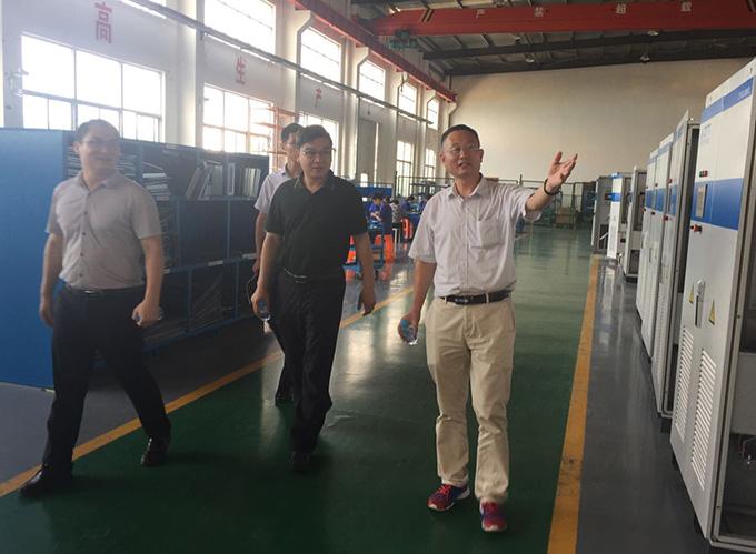 J9游戏·【中国】官方网站