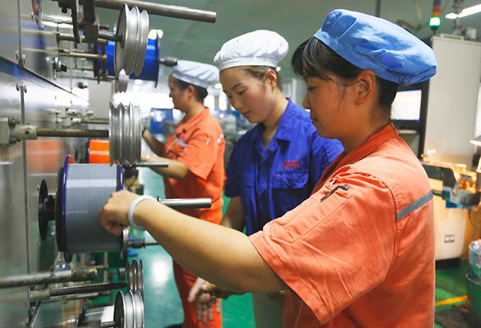 J9游戏·【中国】官方网站