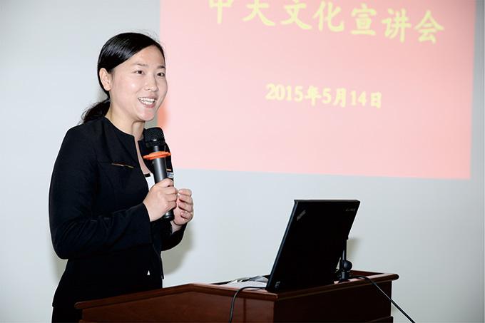 J9游戏·【中国】官方网站