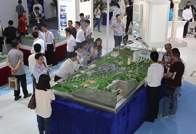 J9游戏·【中国】官方网站
