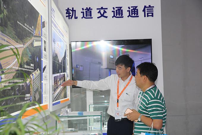 J9游戏·【中国】官方网站