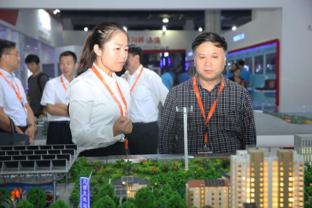 J9游戏·【中国】官方网站