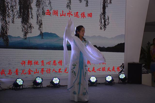 J9游戏·【中国】官方网站