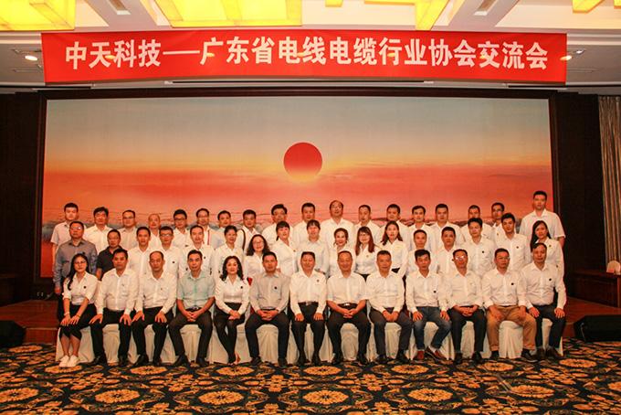 201609291641505791 J9游戏·【中国】官方网站