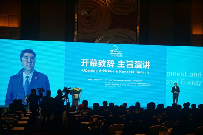J9游戏·【中国】官方网站