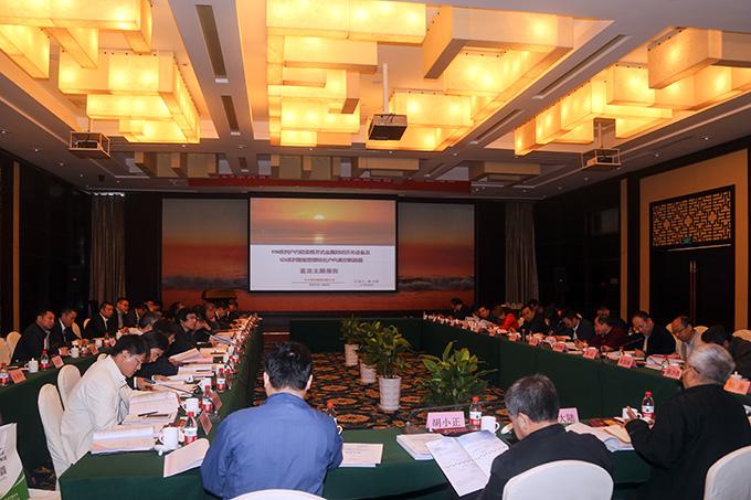 J9游戏·【中国】官方网站