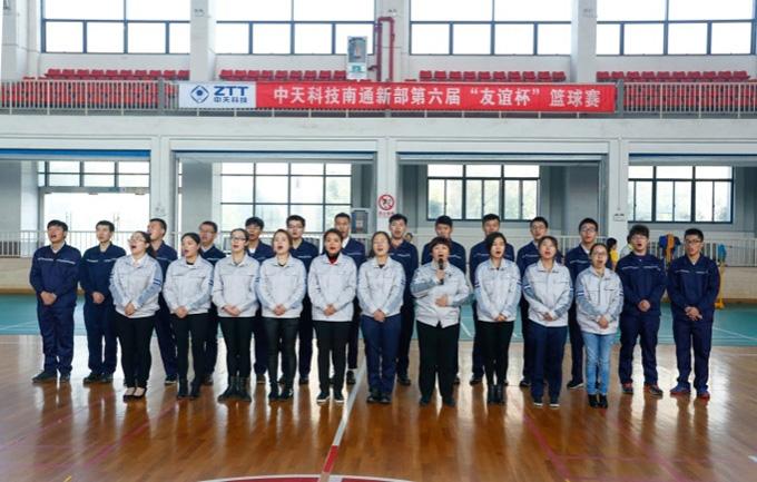 J9游戏·【中国】官方网站