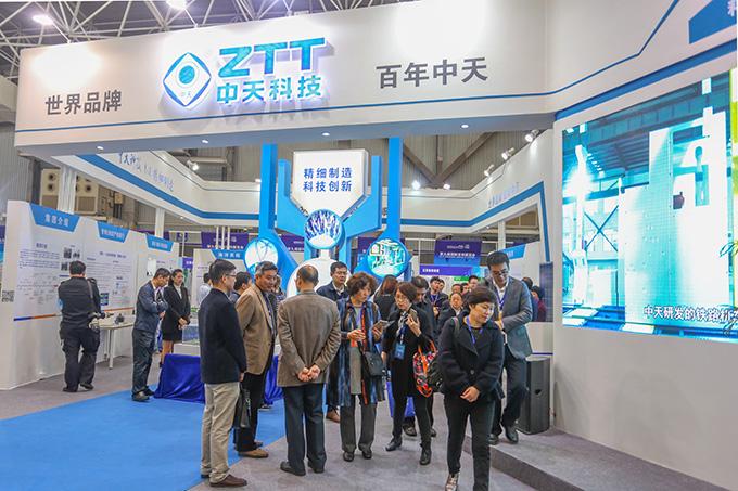 J9游戏·【中国】官方网站