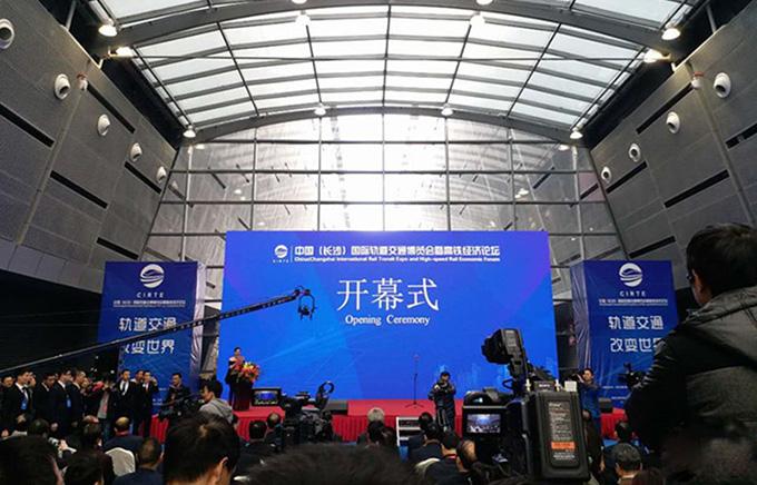 J9游戏·【中国】官方网站