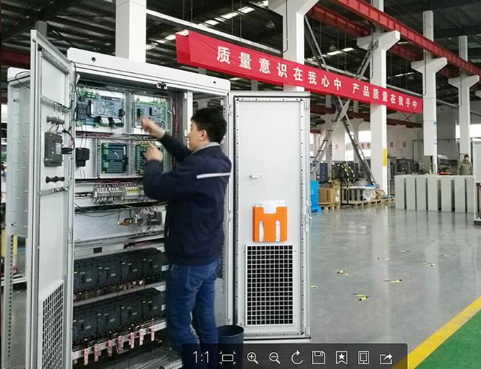 J9游戏·【中国】官方网站