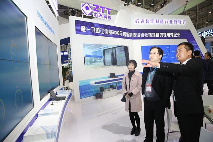 J9游戏·【中国】官方网站