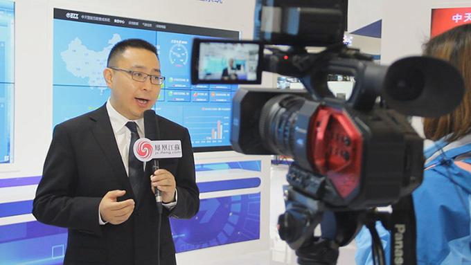 J9游戏·【中国】官方网站