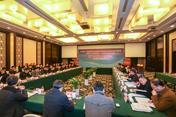 J9游戏·【中国】官方网站