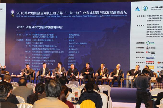 J9游戏·【中国】官方网站