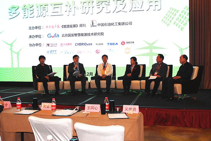 J9游戏·【中国】官方网站
