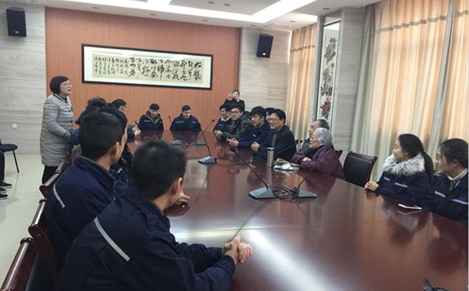 J9游戏·【中国】官方网站