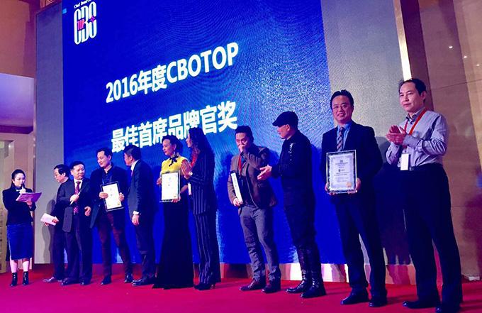 J9游戏·【中国】官方网站