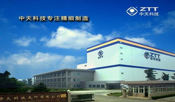 J9游戏·【中国】官方网站
