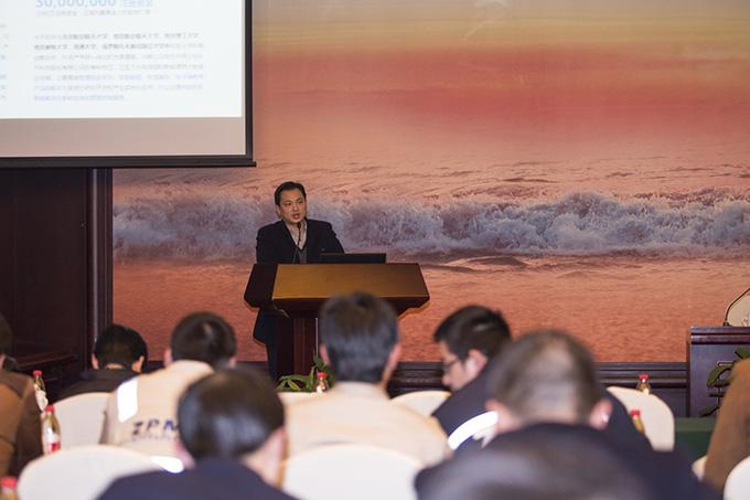 J9游戏·【中国】官方网站