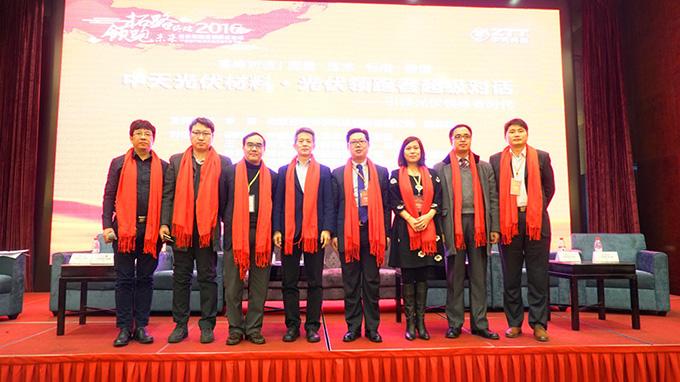 J9游戏·【中国】官方网站
