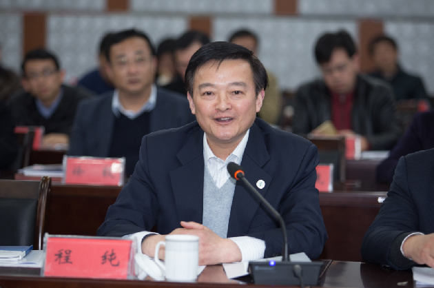 J9游戏·【中国】官方网站