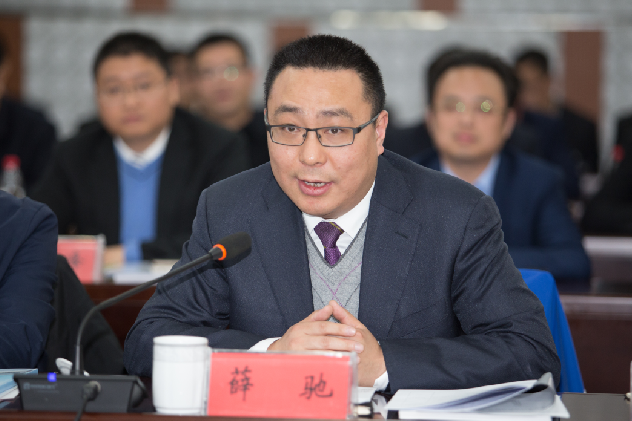 J9游戏·【中国】官方网站