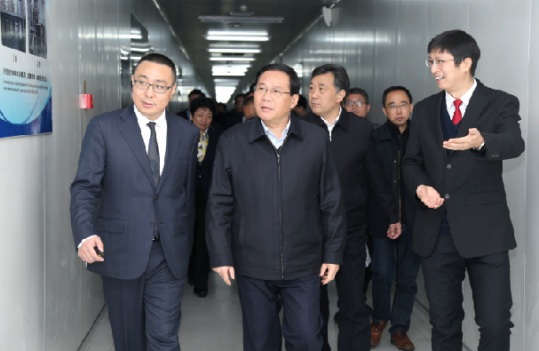 J9游戏·【中国】官方网站