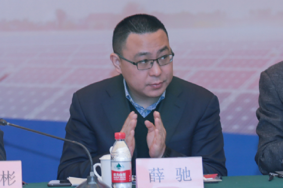J9游戏·【中国】官方网站