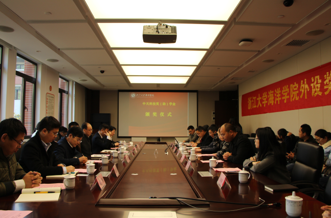 J9游戏·【中国】官方网站