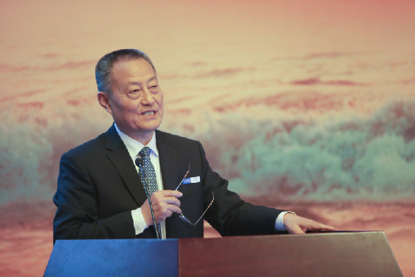 J9游戏·【中国】官方网站