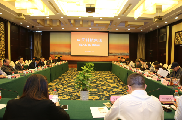 J9游戏·【中国】官方网站