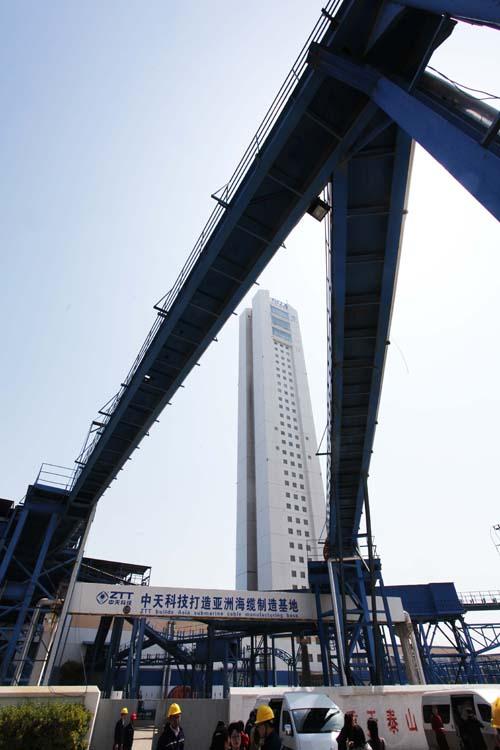 J9游戏·【中国】官方网站