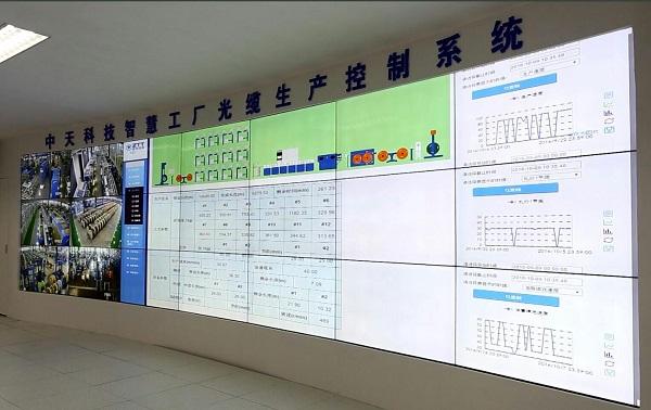 J9游戏·【中国】官方网站